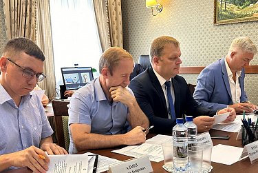 Плюс 4% к региональному коэффициенту